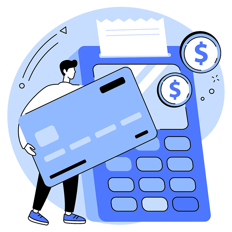 Olivetti Buffetti Finance