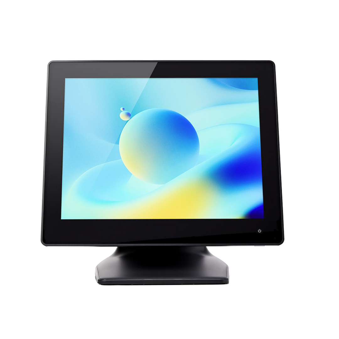 Olivetti FormPOS 1000w - PC POS touch screen