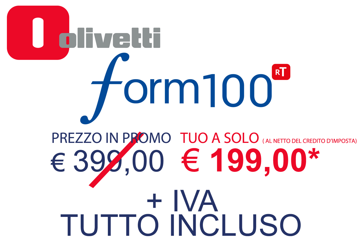 form100