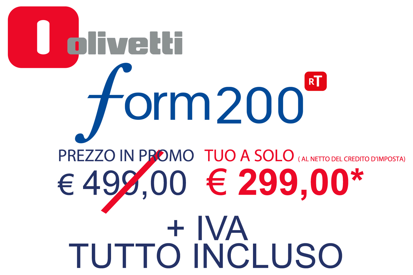 form100
