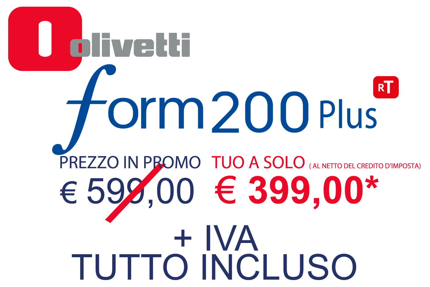 form100