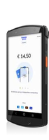 Palmare EasyPalm 1