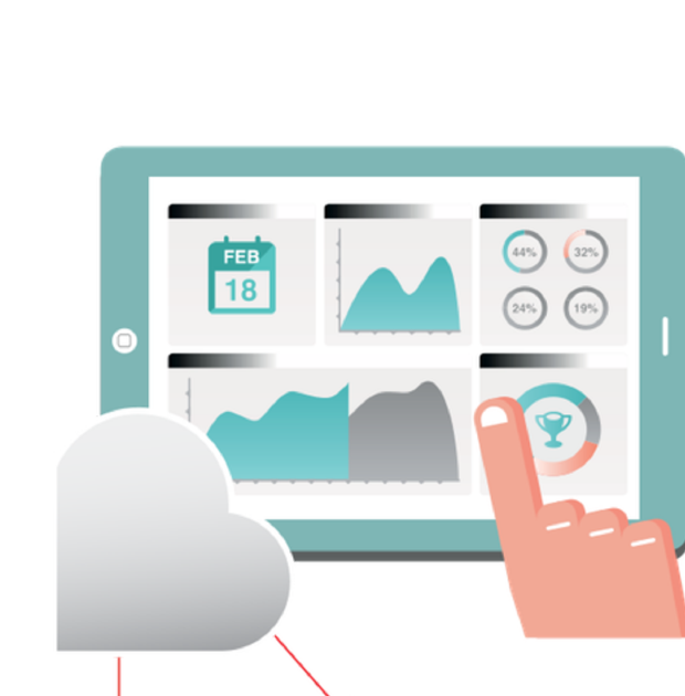 Aggiornamento listini e dati da remoto Nettun@ Cloud